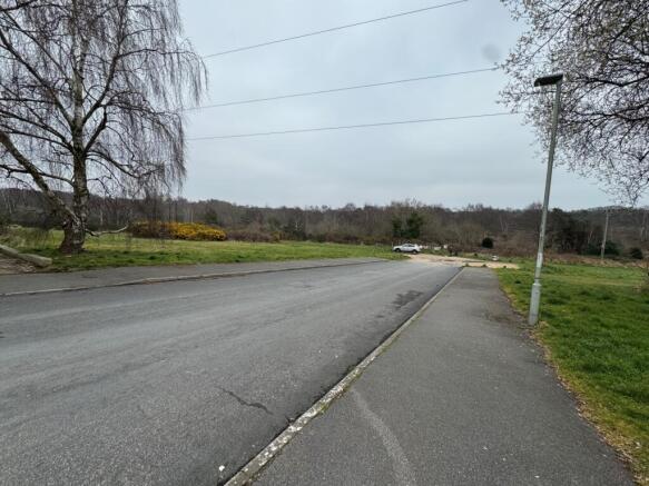 MAYFORD - HEATH2