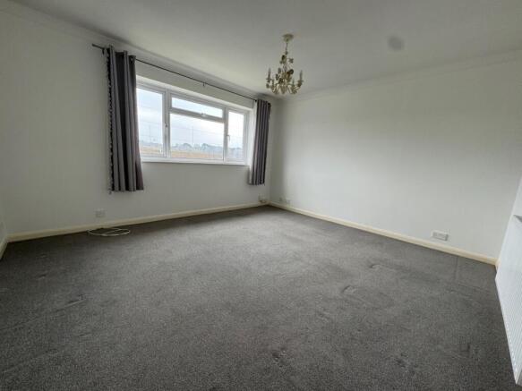 MAYFORD - LOUNGE