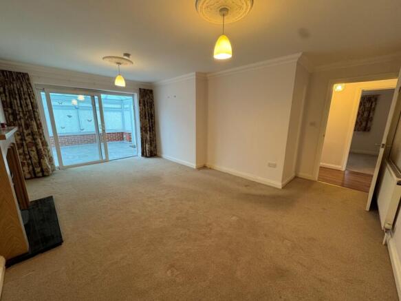 64 PHYLDON - LOUNGE2
