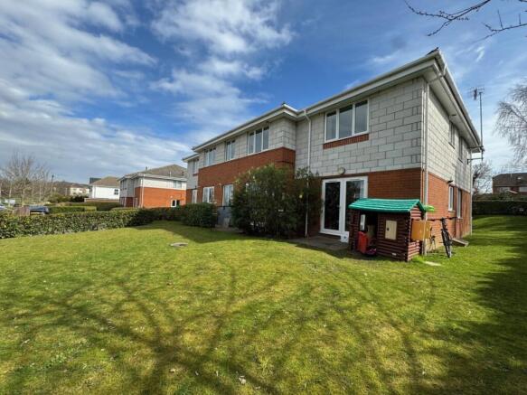 3 birch - external