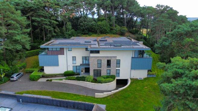 78 lilliput road flat 1-01