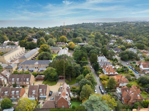 2 wellwood close-34A - good sea