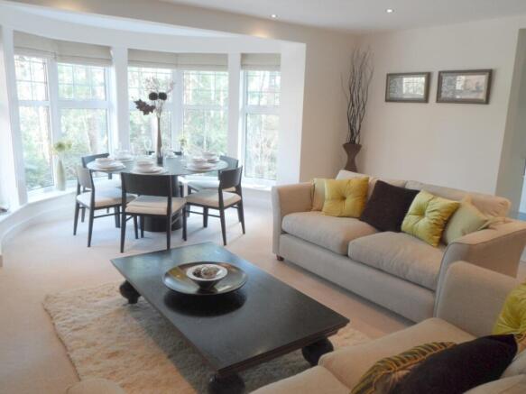 Living Room 3