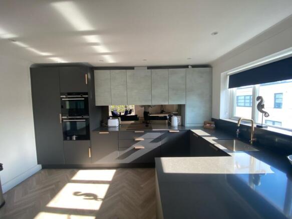 kitchen 22