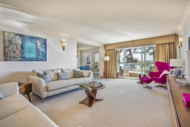 4 harbour watch-22