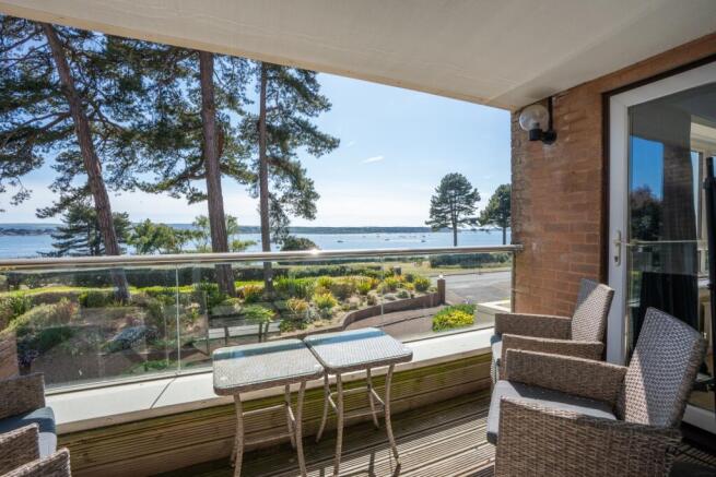4 harbour watch-30