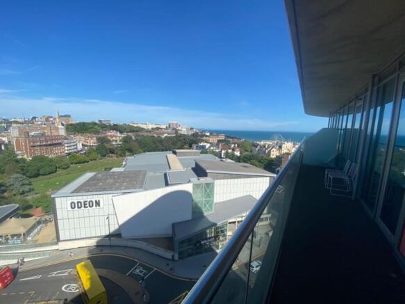 281338694_703338547606151_2778553115641064118_n