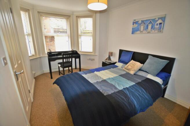 room 2 picture 1