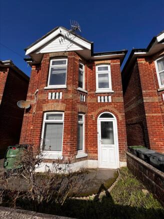 processed-0CAF415C-43A5-4307-B1C1-D4EEE14FA8D8-0E1