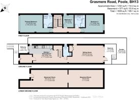 -690878bfc6729-1374443v1