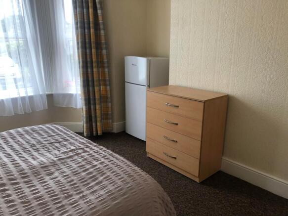 290159634_1940092036191040_3097949381336189079_n