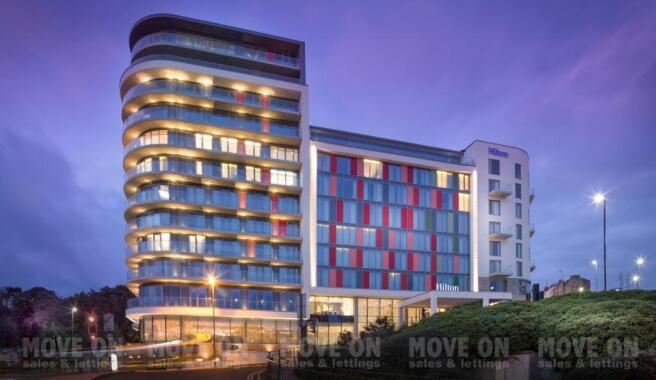 WaterMark - Bestexternal