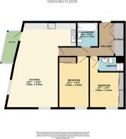 36EastCoastBeaconRoadBOURNEMOUTHBH25EW-High