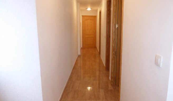 2 Bedroom Apartment For Sale-MAZ04-2