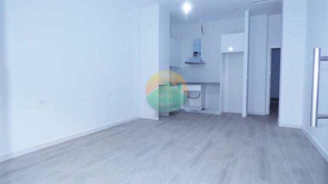2 bedroom 2 bathroom Apartment For sale-PDM157-2