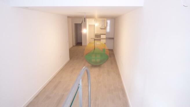 2 bedroom 2 bathroom Apartment For sale-PDM160-2