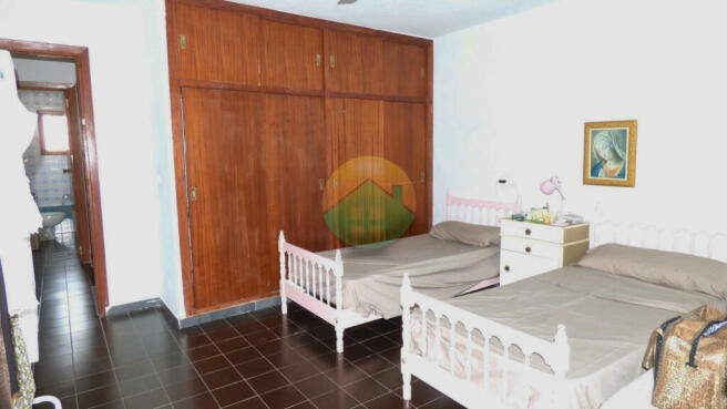 3 bedroom Terraced Townhouse For sale-PDM168-3