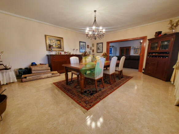 5 Bedroom Detached Villa For Sale-ISLA55-2