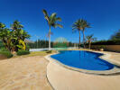 5 Bedroom Detached Villa For Sale-ISLA55-3
