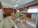5 Bedroom Detached Villa For Sale-ISLA55-4