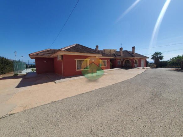 5 Bedroom Detached Villa For Sale-ISLA55-25