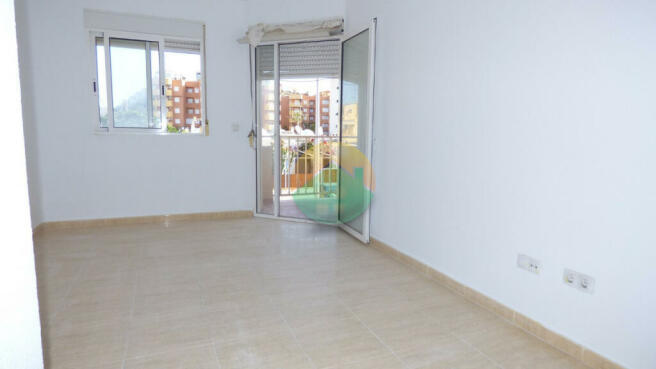 3 Bedroom Apartment For Sale-PDM179-1