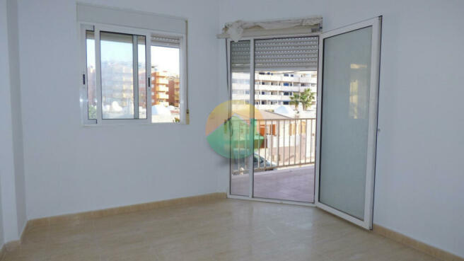 3 Bedroom Apartment For Sale-PDM179-2