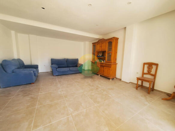 3 Bedroom Semi-Detached For Sale-ISLA58-2