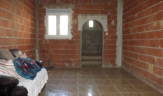 4 Bedroom Town House For Sale-PIN10-2