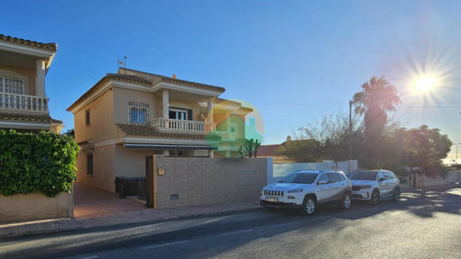 3 Bedroom Semi - Detached For Sale-BOL73-1