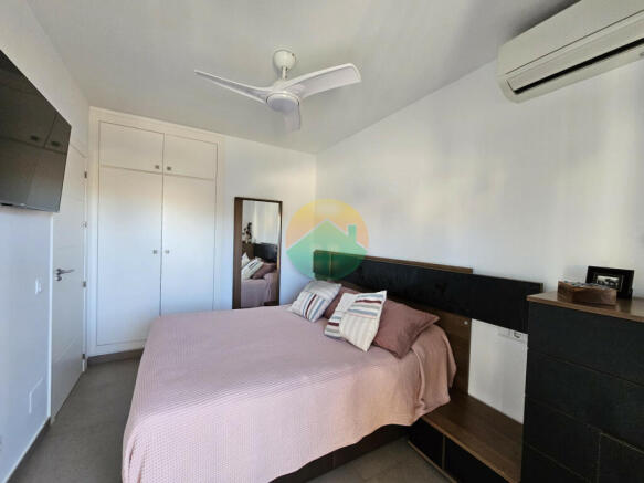 3 Bedroom Semi - Detached For Sale-BOL73-2