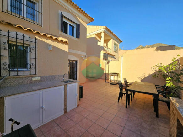 3 Bedroom Semi - Detached For Sale-BOL73-3