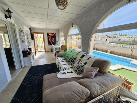 4 Bedroom Detached For Sale-ROA424-2