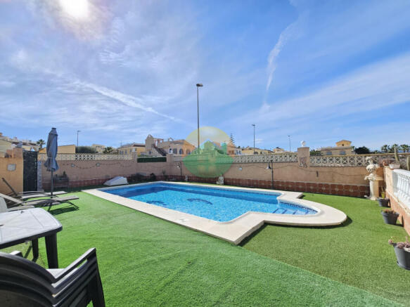 4 Bedroom Detached For Sale-ROA424-3