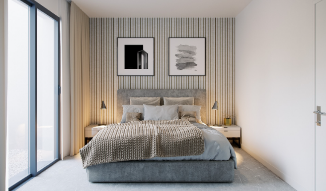 2 Bedroom Villa For Sale-ALTA02-2