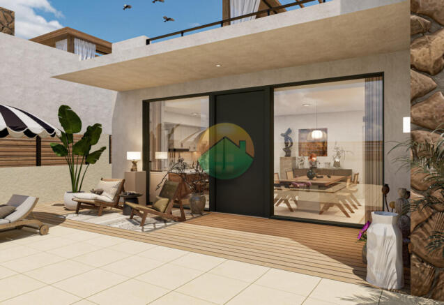 New build villas for sale-PIN18-3