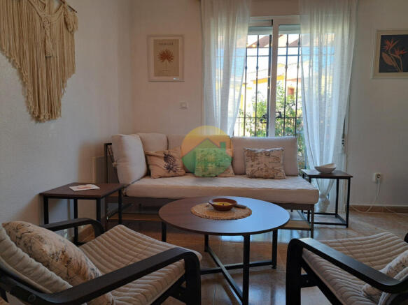 2 Bedroom Detached For Sale-MCC122-3