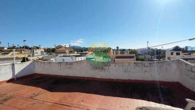 2 Bedroom Detached For Sale-FOA361-3