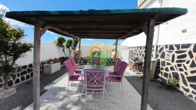 5 Bedroom Detached For Sale-NED606i-2