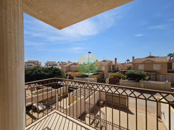 3 Bedroom Semi-Detached For Sale-ALCO25-2