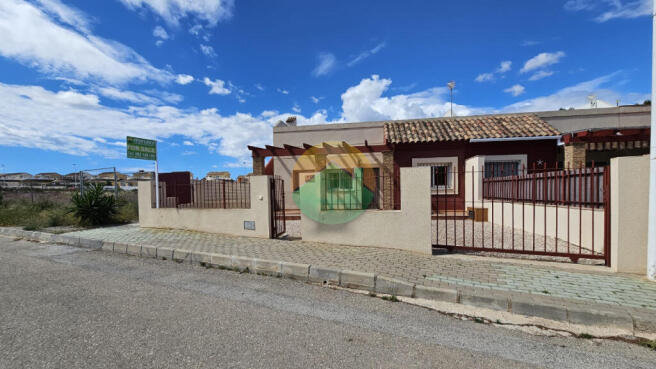 3 Bedroom Semi - Detached For Sale-SALG13-1