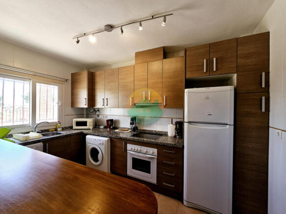 3 Bedroom Semi - Detached For Sale-SALG13-3
