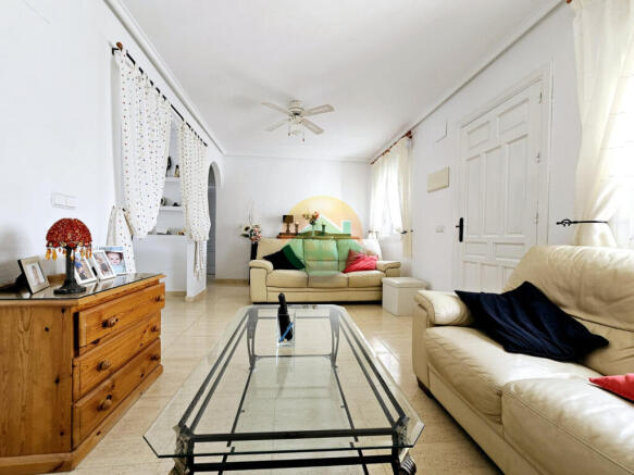 2 Bedroom Detached For Sale-FOD365-3