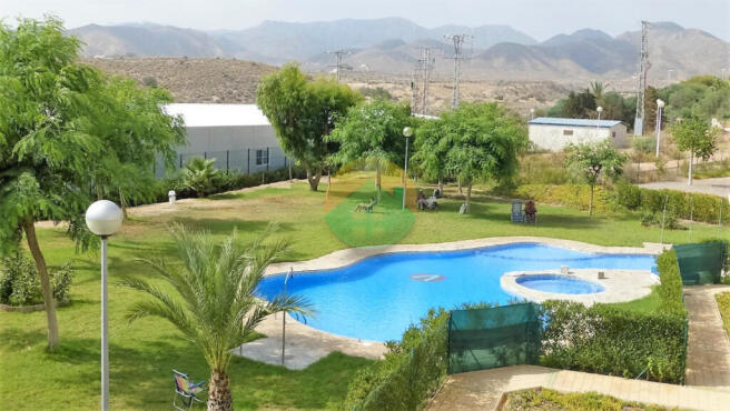 2 Bedroom Apartment For Sale-ISLA60-3