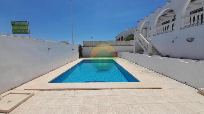 2 Bedroom Detached For Sale-FOD366-2