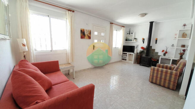2 Bedroom Detached For Sale-FOD366-3