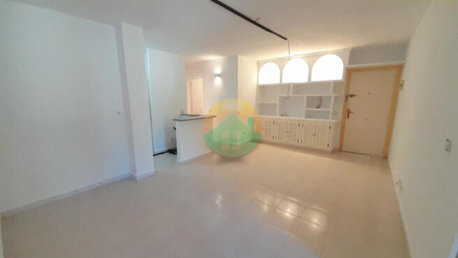 2 Bedroom Apartment For Sale-BOL74-3