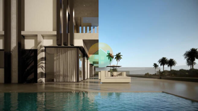 3 Bedroom Detached For Sale-Las 3 Palmeras01-1