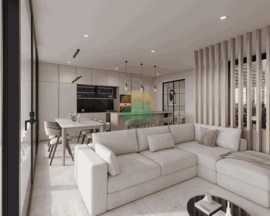 3 Bedroom Detached For Sale-HDAMelissa-2