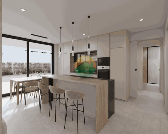 3 Bedroom Detached For Sale-HDAMelissa-3